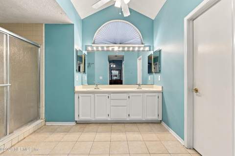 12441 Running River Road, Jacksonville FL - photo 13 of 40