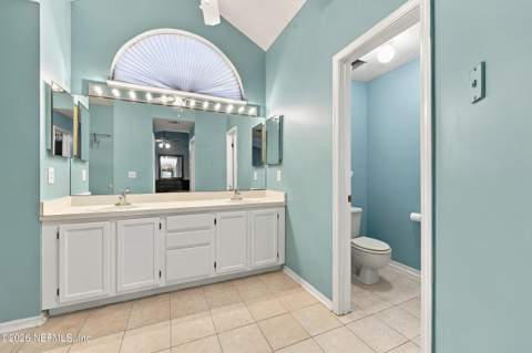 12441 Running River Road, Jacksonville FL - photo 14 of 40