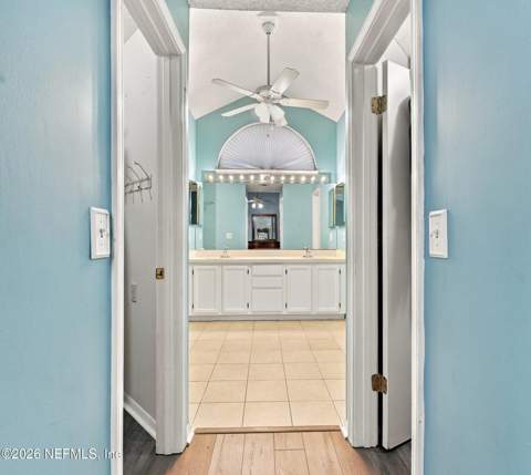 12441 Running River Road, Jacksonville FL - photo 11 of 40