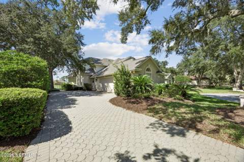 205 Royal Tern Road, Ponte Vedra Beach FL - photo 7 of 110