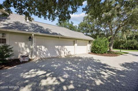 205 Royal Tern Road, Ponte Vedra Beach FL - photo 8 of 110