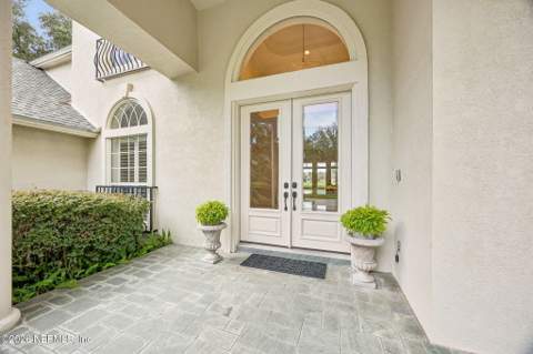 205 Royal Tern Road, Ponte Vedra Beach FL - photo 9 of 110
