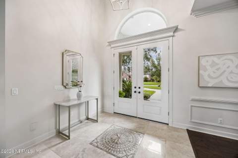 205 Royal Tern Road, Ponte Vedra Beach FL - photo 10 of 110