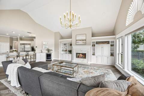 205 Royal Tern Road, Ponte Vedra Beach FL - photo 12 of 110