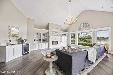 205 Royal Tern Road, Ponte Vedra Beach FL - photo 11 of 110