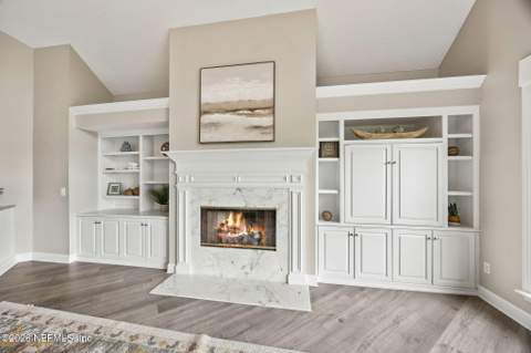 205 Royal Tern Road, Ponte Vedra Beach FL - photo 13 of 110