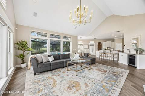 205 Royal Tern Road, Ponte Vedra Beach FL - photo 14 of 110