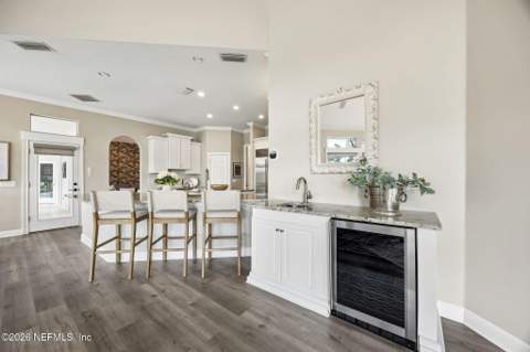 205 Royal Tern Road, Ponte Vedra Beach FL - photo 15 of 110