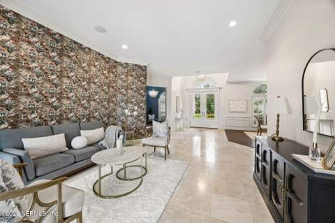 205 Royal Tern Road, Ponte Vedra Beach FL - photo 17 of 110