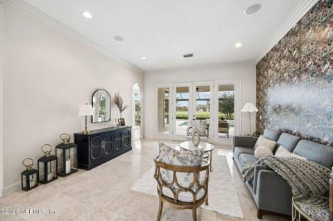 205 Royal Tern Road, Ponte Vedra Beach FL - photo 16 of 110