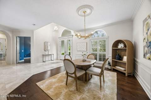 205 Royal Tern Road, Ponte Vedra Beach FL - photo 18 of 110