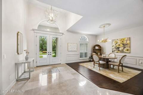 205 Royal Tern Road, Ponte Vedra Beach FL - photo 19 of 110