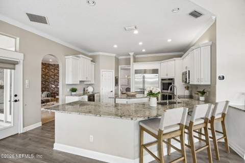 205 Royal Tern Road, Ponte Vedra Beach FL - photo 20 of 110