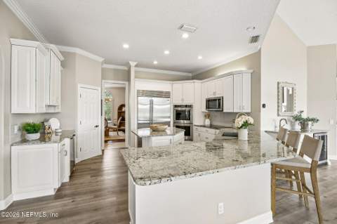 205 Royal Tern Road, Ponte Vedra Beach FL - photo 21 of 110