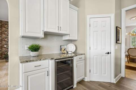 205 Royal Tern Road, Ponte Vedra Beach FL - photo 22 of 110