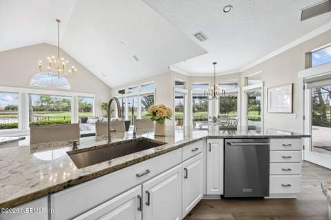 205 Royal Tern Road, Ponte Vedra Beach FL - photo 23 of 110