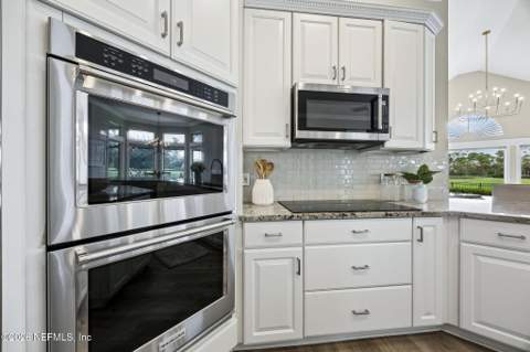 205 Royal Tern Road, Ponte Vedra Beach FL - photo 24 of 110