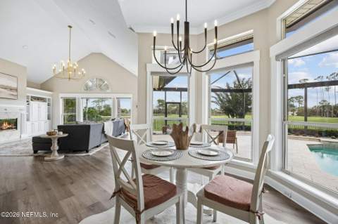 205 Royal Tern Road, Ponte Vedra Beach FL - photo 9 of 97