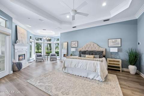 205 Royal Tern Road, Ponte Vedra Beach FL - photo 10 of 97