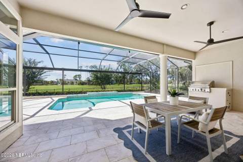 205 Royal Tern Road, Ponte Vedra Beach FL - photo 11 of 97