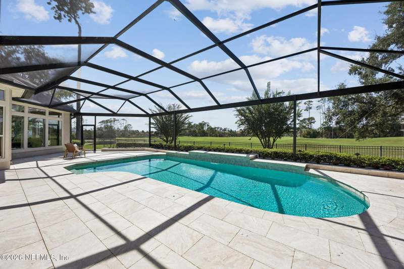 5 bedroom Single Family Residence at 205 Royal Tern Road, Marsh Landing at Sawgrass, Ponte Vedra Beach — photo 3