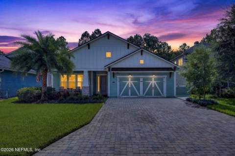 215 Freshwater Drive, St. Johns FL - photo 12 of 67