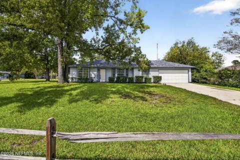 2084 Tickford Street, Middleburg FL - photo 11 of 31