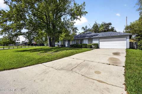 2084 Tickford Street, Middleburg FL - photo 14 of 31