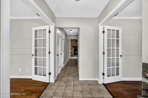 2084 Tickford Street, Middleburg FL - photo 12 of 31