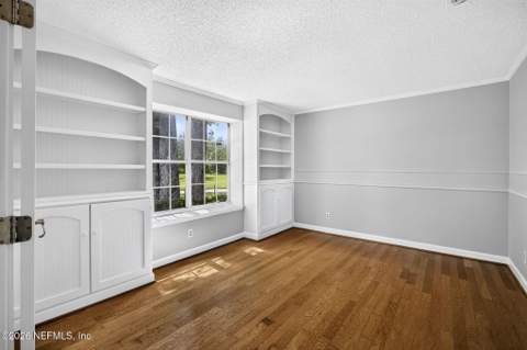 2084 Tickford Street, Middleburg FL - photo 15 of 31
