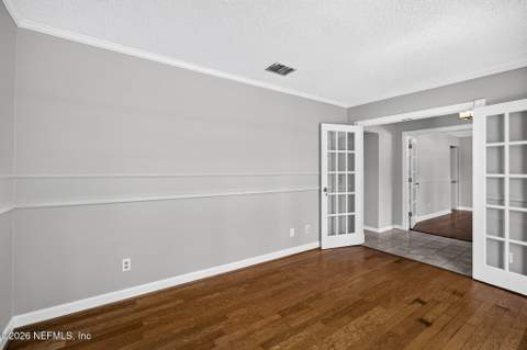 2084 Tickford Street, Middleburg FL - photo 13 of 31