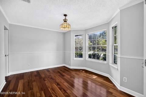 2084 Tickford Street, Middleburg FL - photo 7 of 31