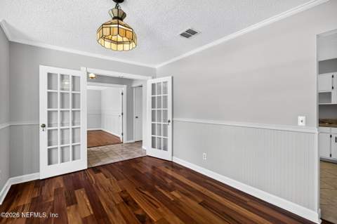 2084 Tickford Street, Middleburg FL - photo 16 of 31