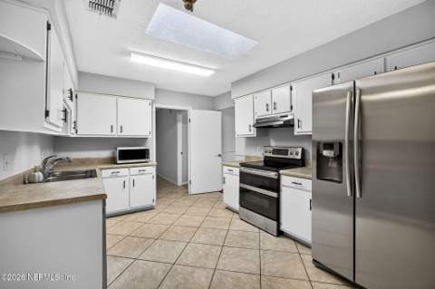 2084 Tickford Street, Middleburg FL - photo 9 of 31