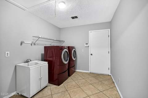 2084 Tickford Street, Middleburg FL - photo 17 of 31