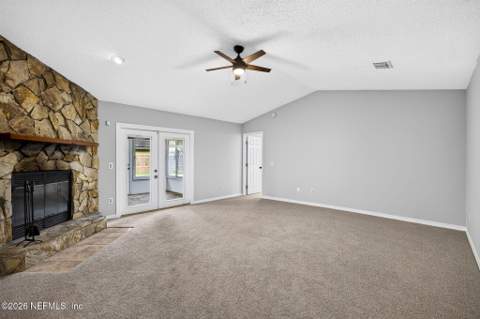 2084 Tickford Street, Middleburg FL - photo 8 of 31