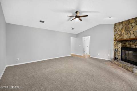2084 Tickford Street, Middleburg FL - photo 18 of 31