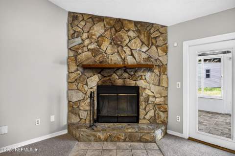 2084 Tickford Street, Middleburg FL - photo 19 of 31