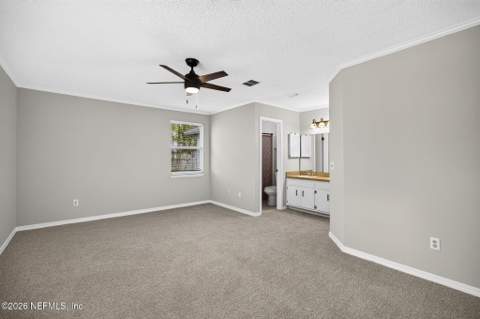2084 Tickford Street, Middleburg FL - photo 10 of 31