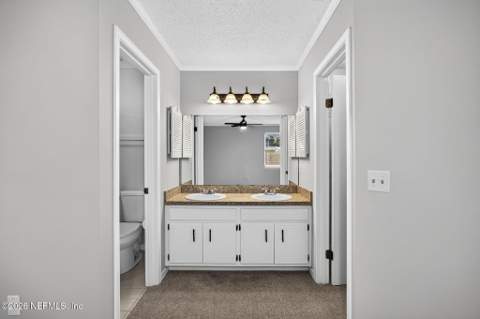 2084 Tickford Street, Middleburg FL - photo 20 of 31