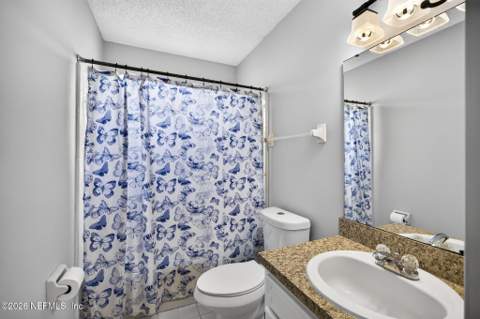 2084 Tickford Street, Middleburg FL - photo 23 of 31