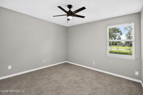 2084 Tickford Street, Middleburg FL - photo 22 of 31