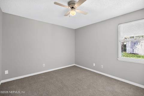 2084 Tickford Street, Middleburg FL - photo 24 of 31