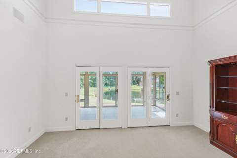 10105 Courtyards Place, Jacksonville FL - photo 9 of 59