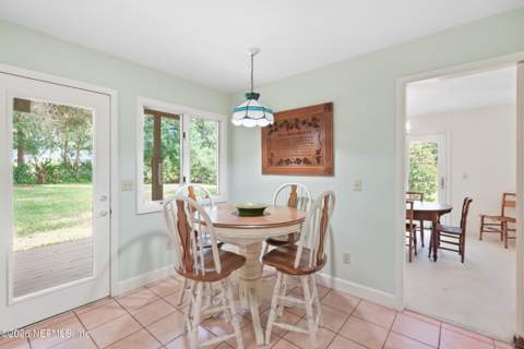 10105 Courtyards Place, Jacksonville FL - photo 19 of 59