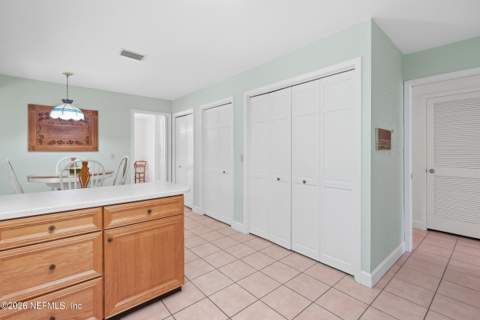 10105 Courtyards Place, Jacksonville FL - photo 22 of 59