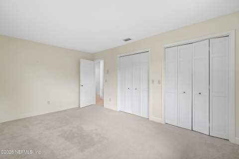 10105 Courtyards Place, Jacksonville FL - photo 23 of 58