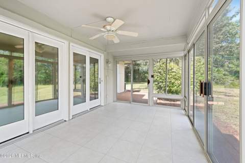 10105 Courtyards Place, Jacksonville FL - photo 14 of 59