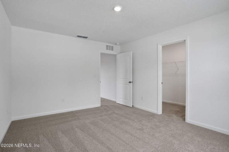 4 bedroom Single Family Residence at 2521 Windsor Lakes Way, Anabelle Island, Green Cove Springs — photo 2