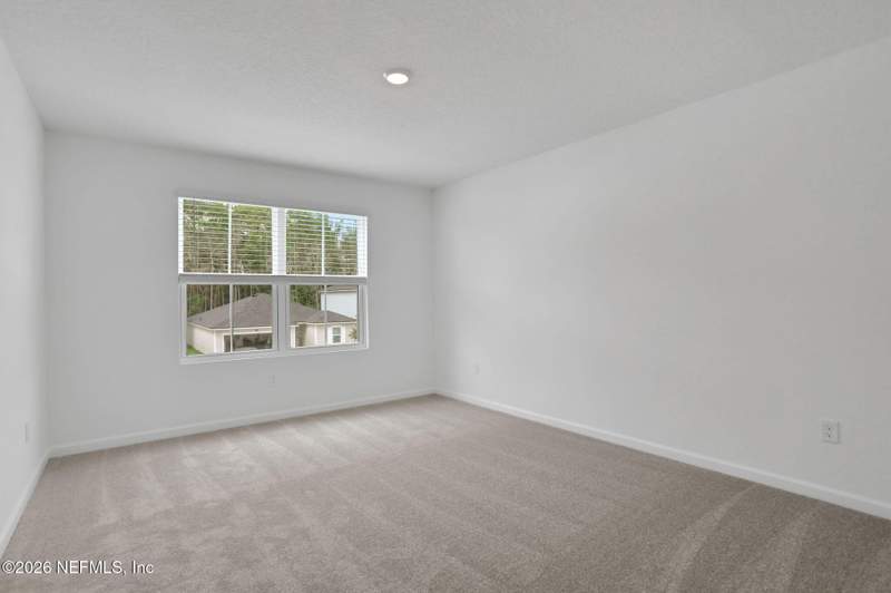 4 bedroom Single Family Residence at 2521 Windsor Lakes Way, Anabelle Island, Green Cove Springs — photo 3